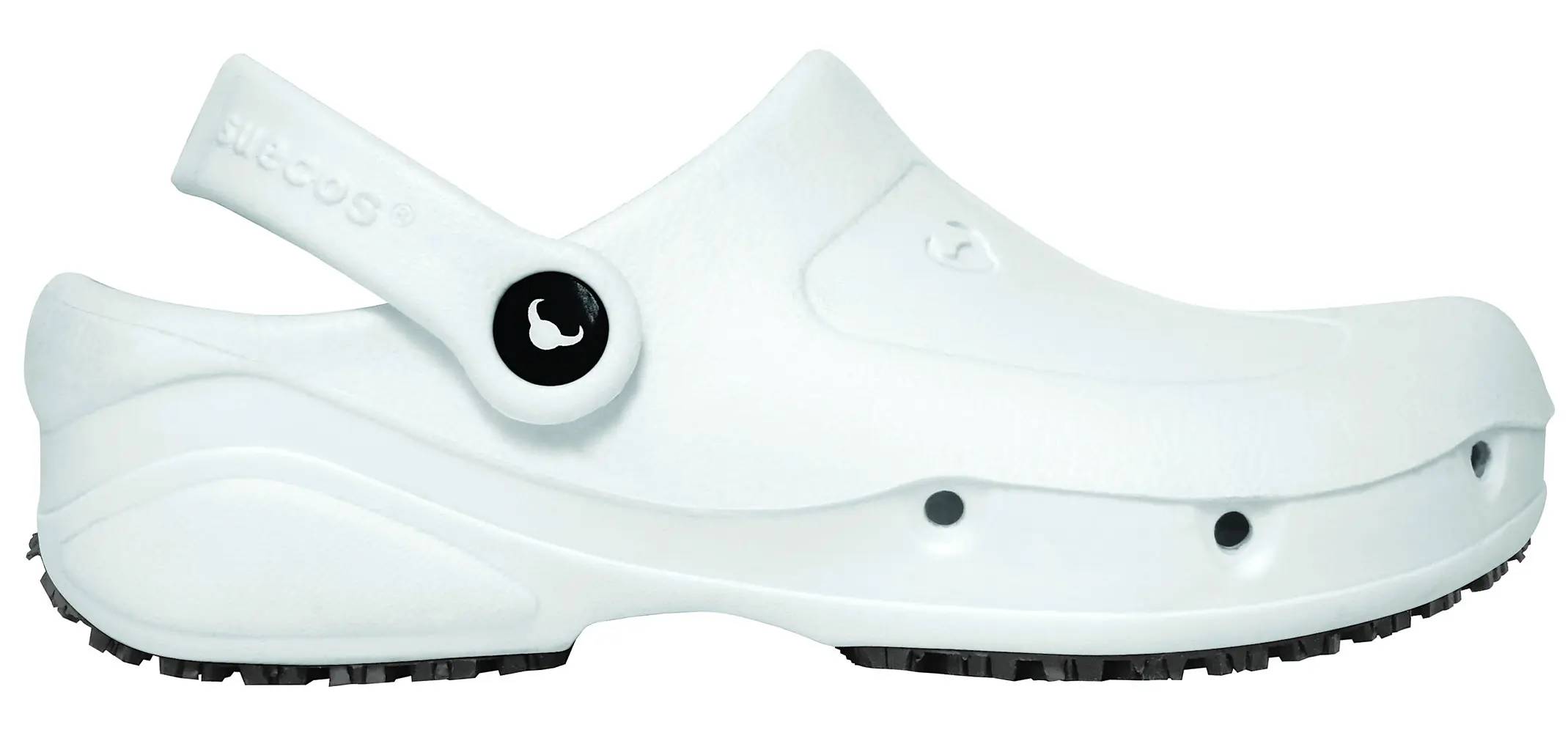 Schuh/Clog Thor Leiber 18/30002