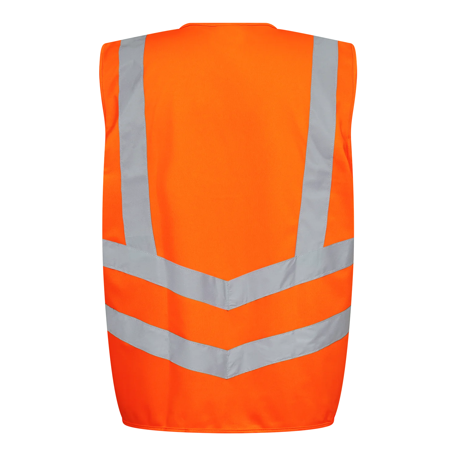 Verkehrsweste Engel 5032-240 Safety 