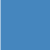 malibu-blue