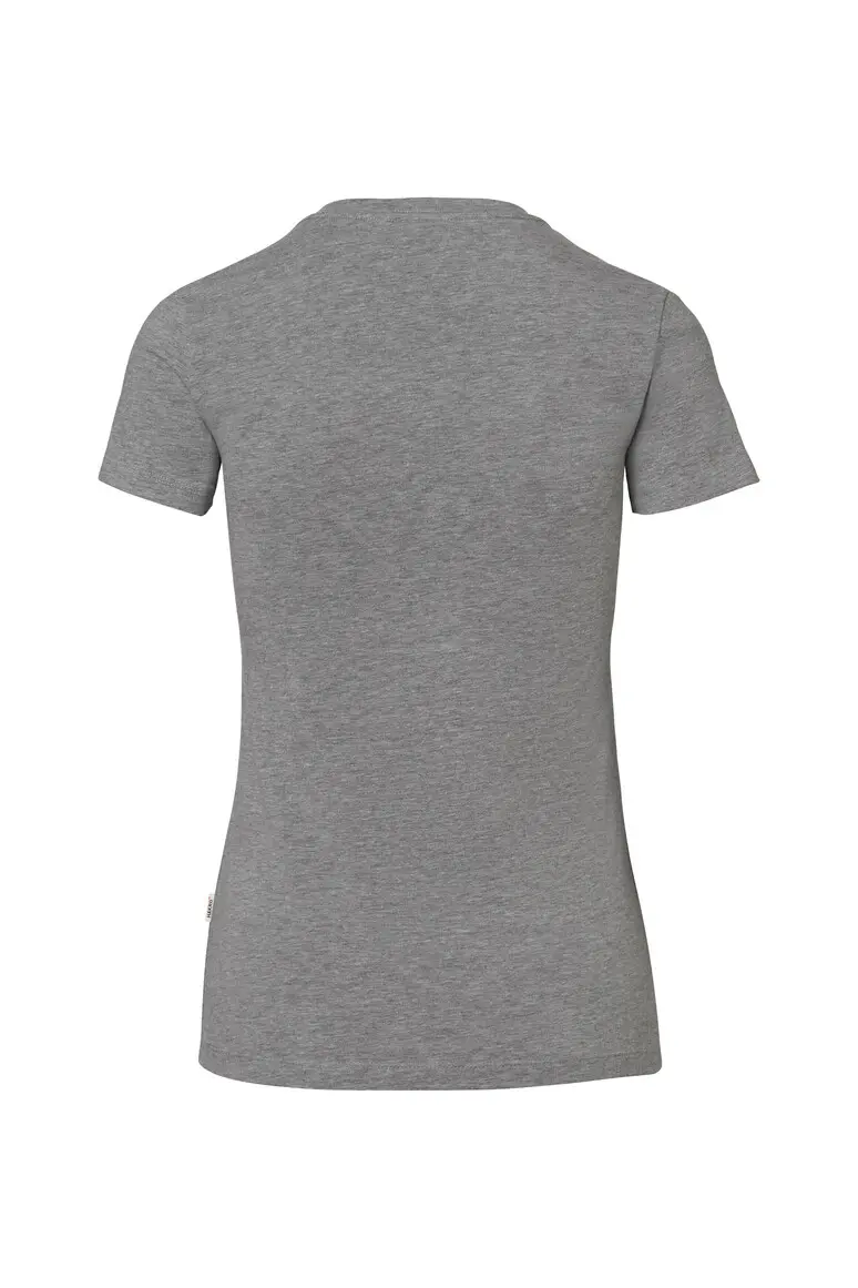 Hakro 172 Women V-Shirt Stretch