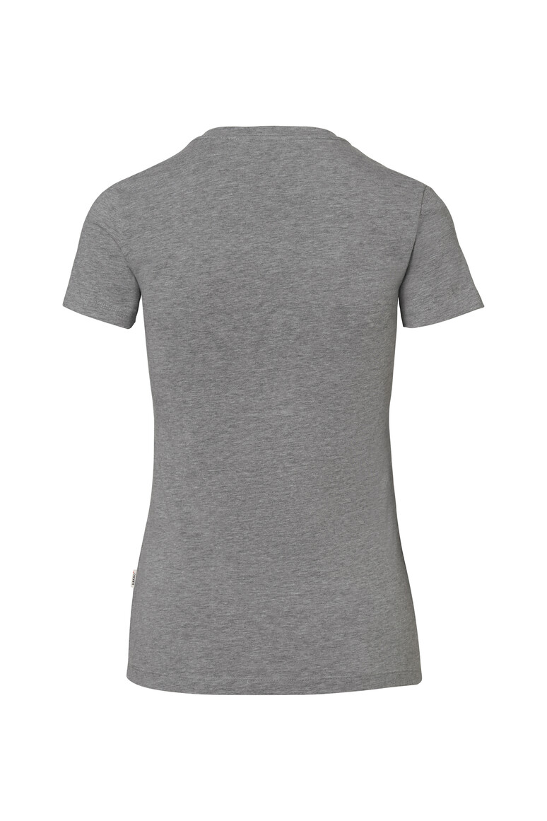 Hakro 172 Women V-Shirt Stretch