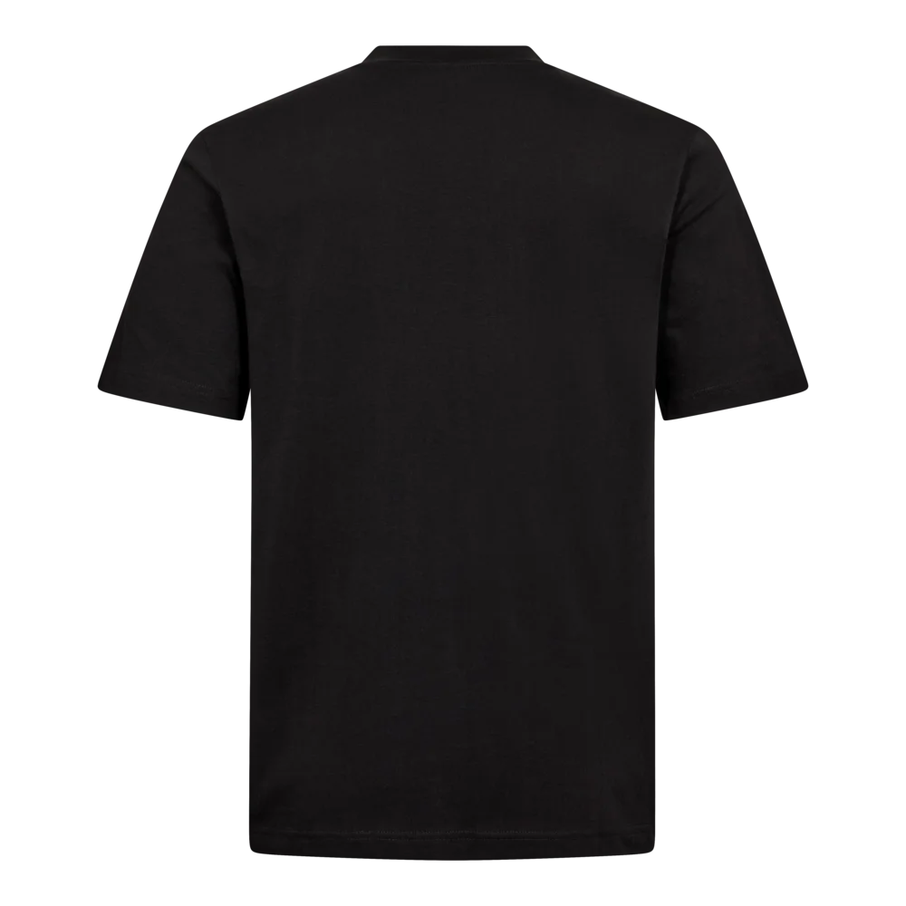 ENGEL Extend Baumwoll T-Shirt