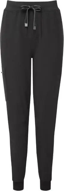 Damen Stretch Jogger Hose NN610