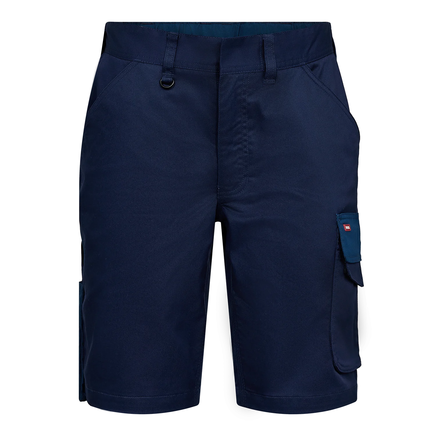 Shorts Engel Stretch 6809-255 Galaxy