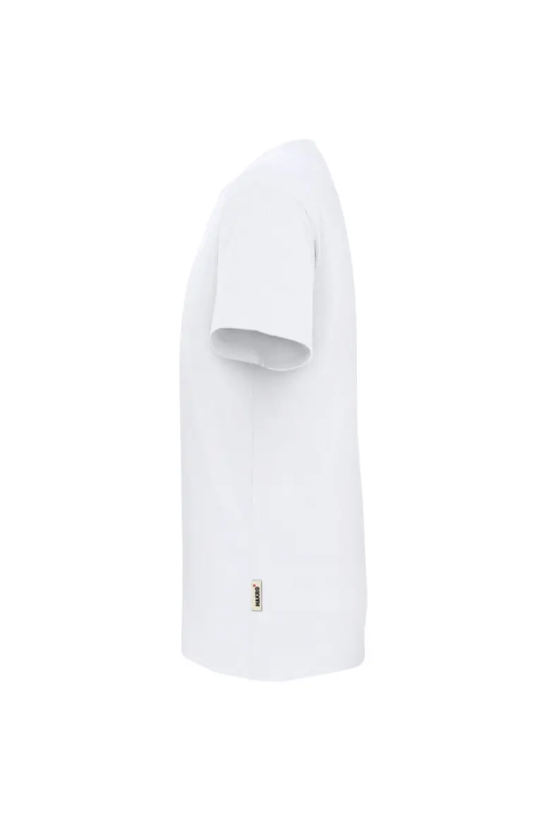 Hakro 226 V-Shirt Classic