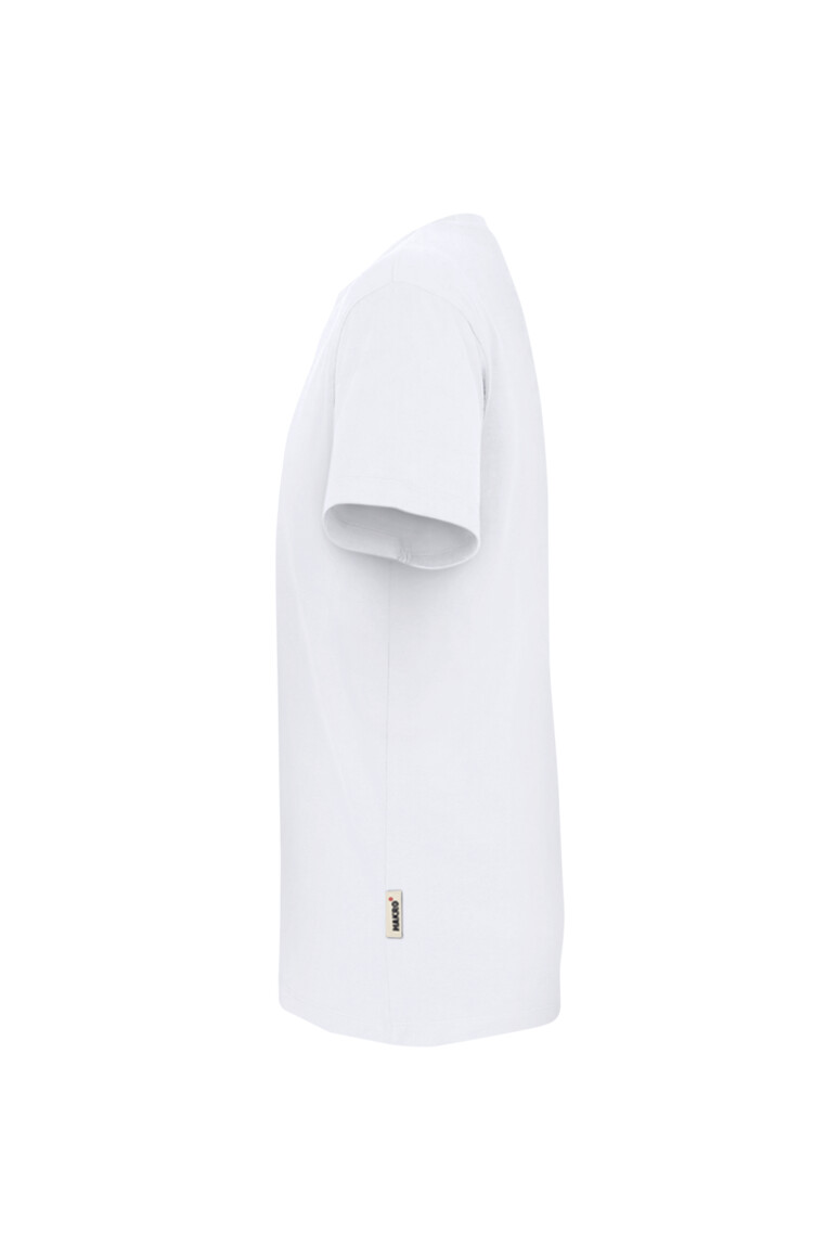 Hakro 226 V-Shirt Classic Hakro 226 V-Shirt Classic