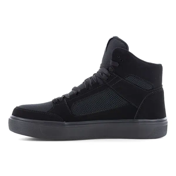 Volcom Evolve High VM30244 S3S