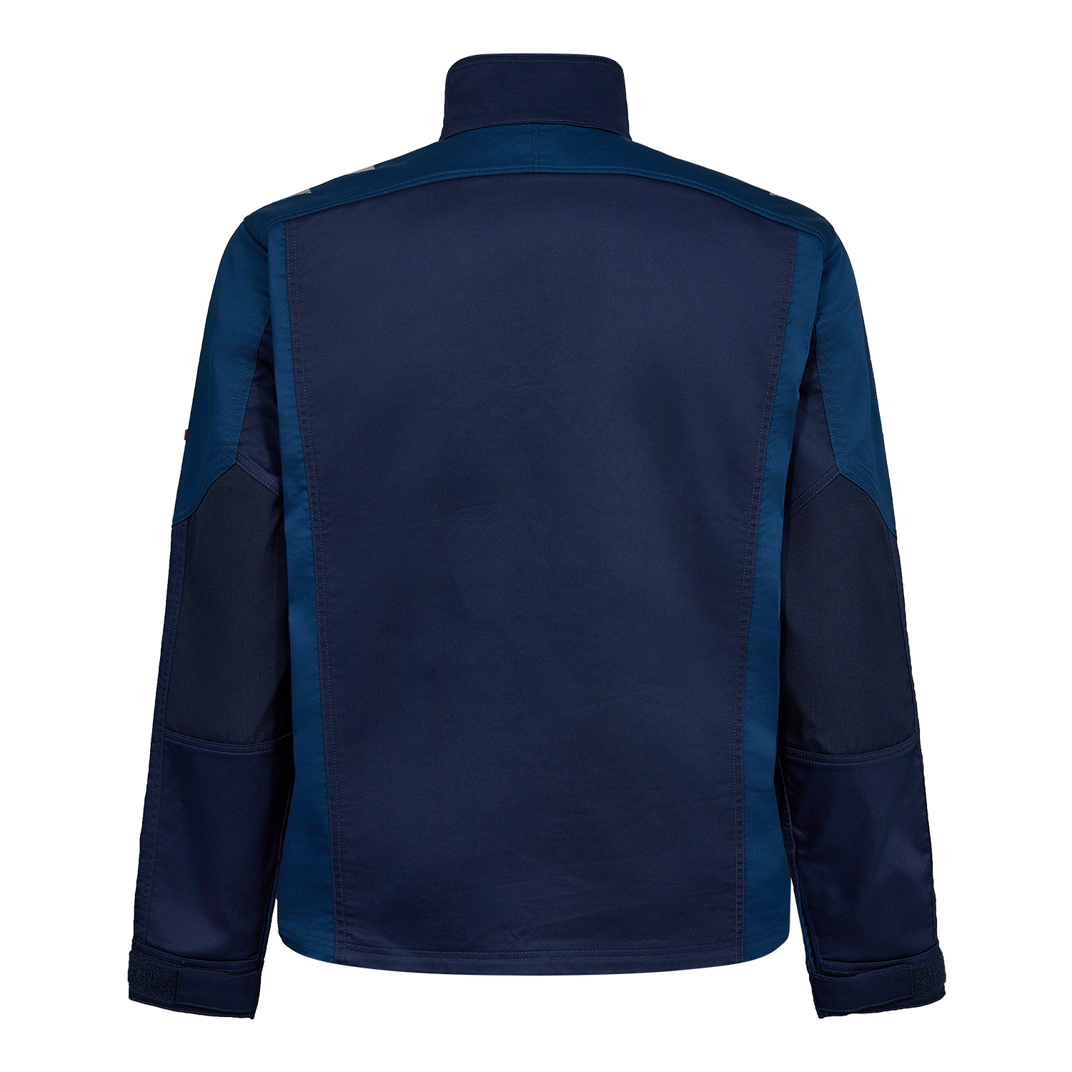 Galaxy Arbeitsjacke mit 2-Wege-Stretch