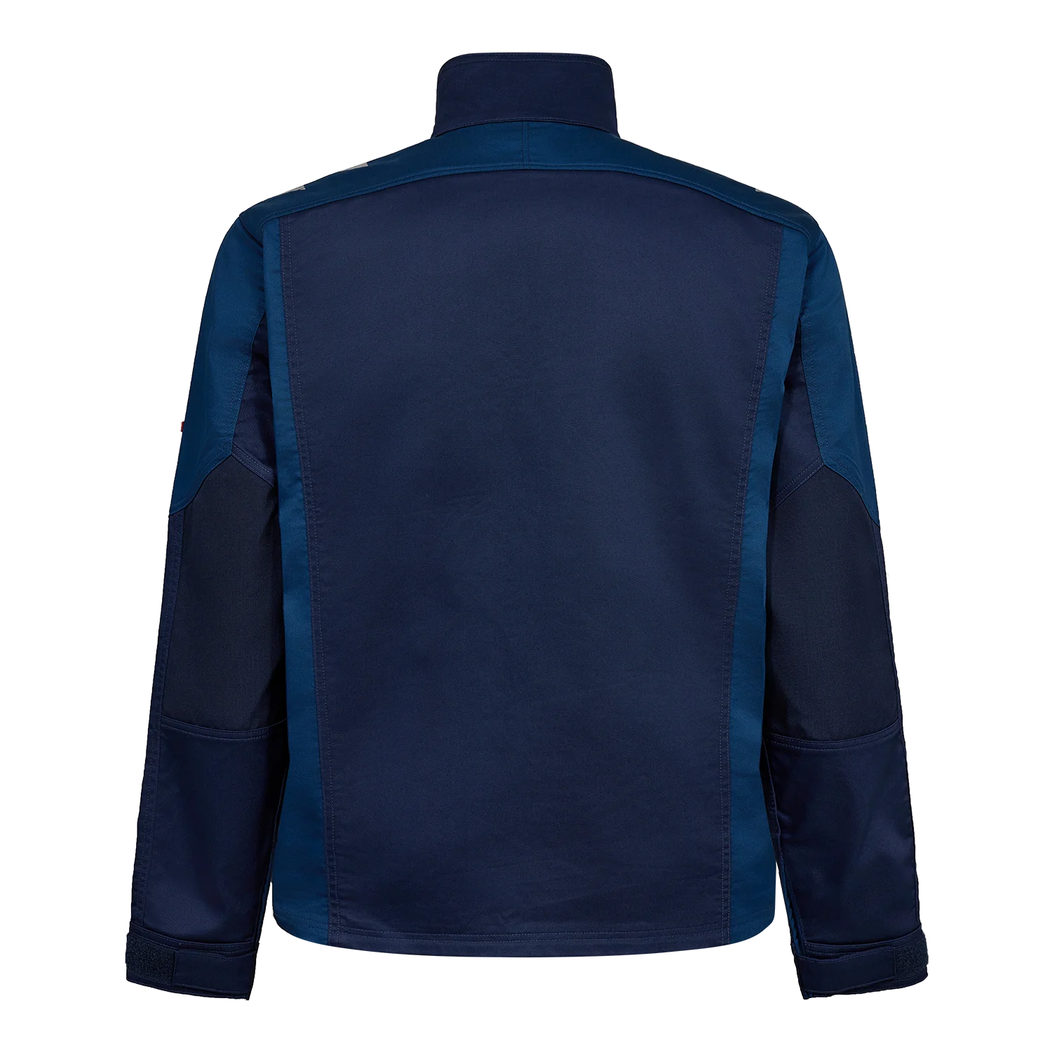 Galaxy Arbeitsjacke mit 2-Wege-Stretch 