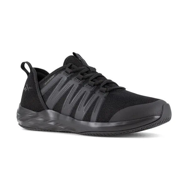 Reebok Specials Berufsschuh IB2230