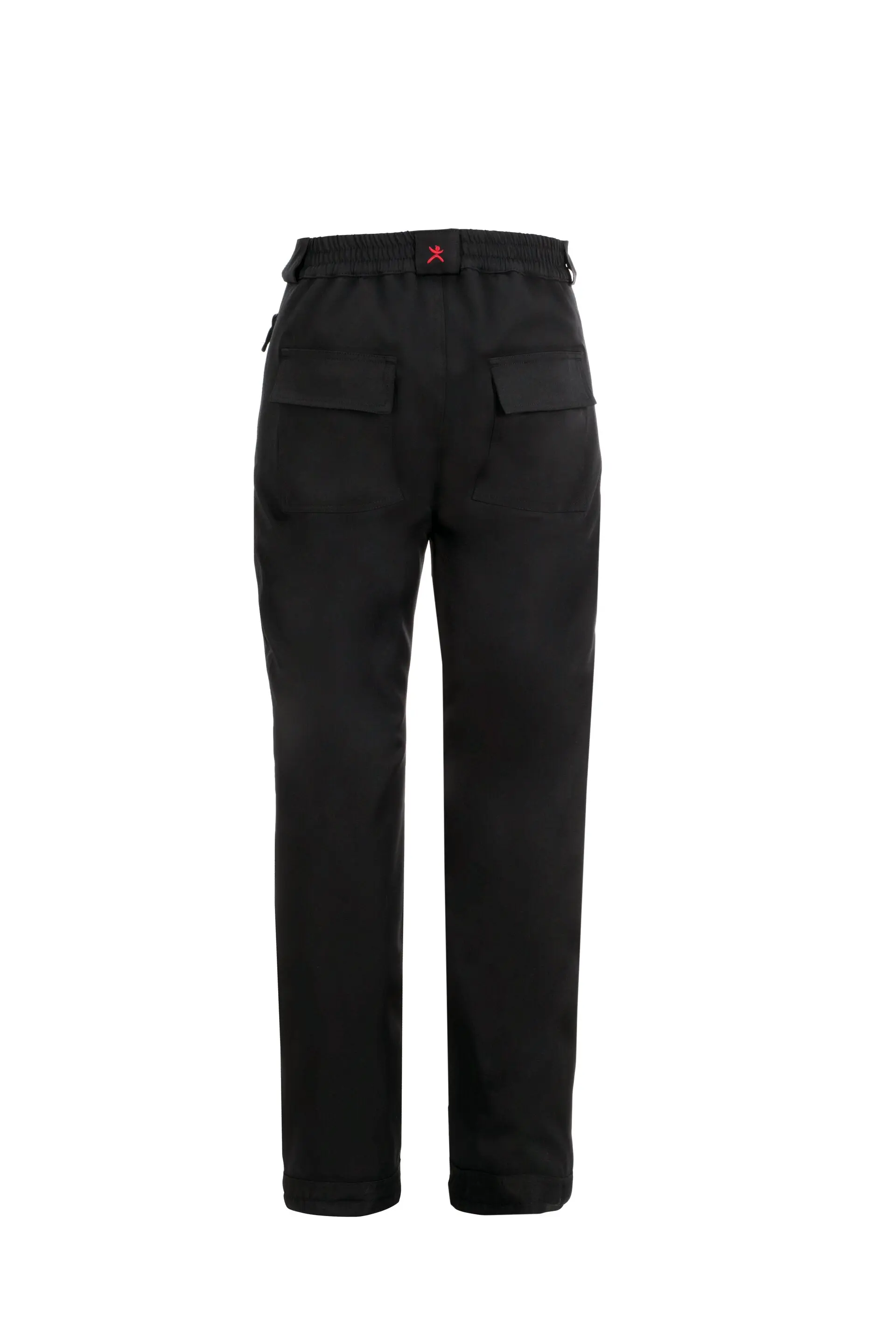 Winterhose Planam Slope 3645
