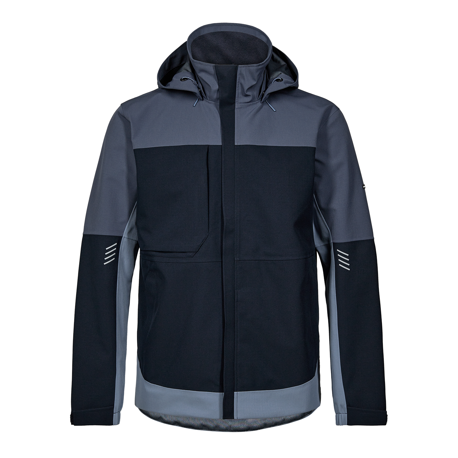 Shelljacke Engel 1129-159 Entire 