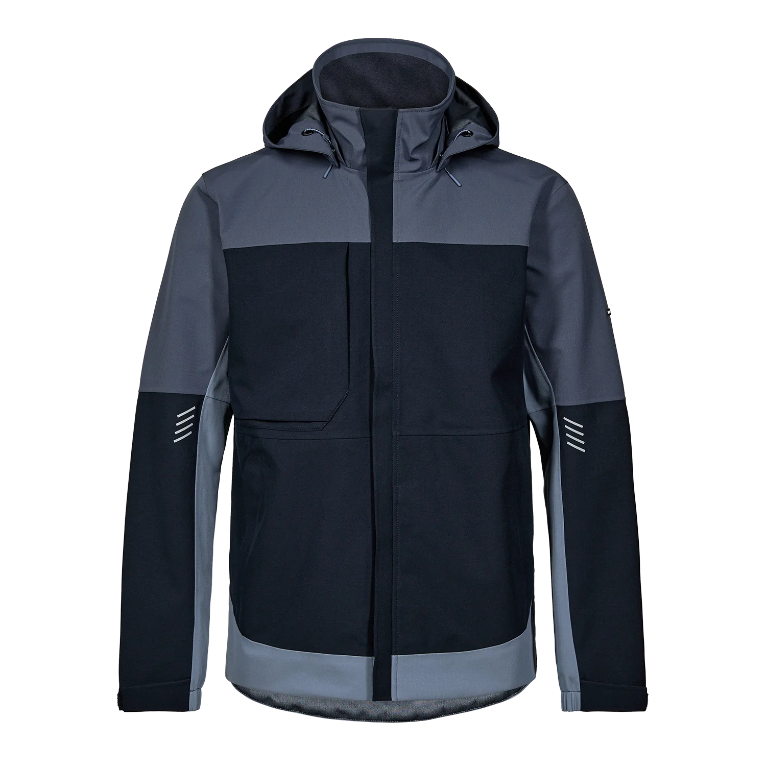 Shelljacke Engel 1129-159 Entire 