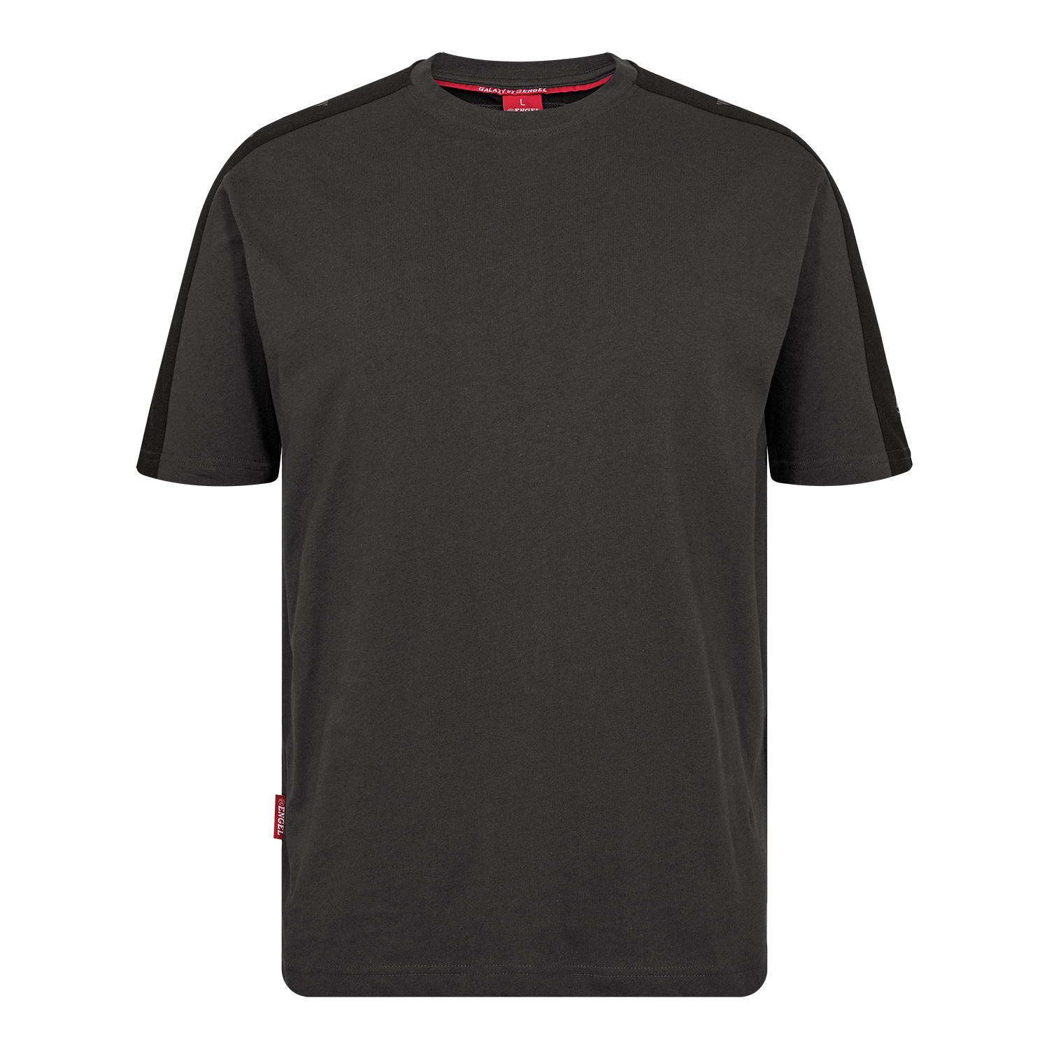 Galaxy T-Shirt ENGEL
