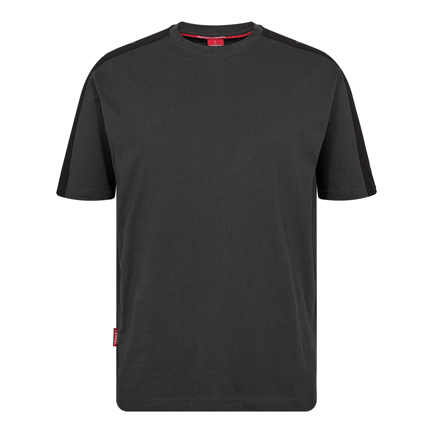 Galaxy T-Shirt ENGEL
