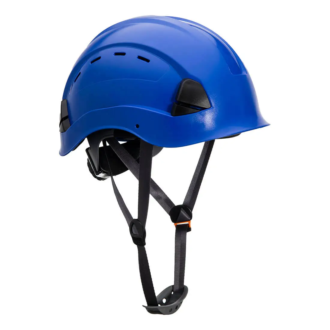 Schutzhelm PORTWEST PS63 Endurance für Höhenarbeiten
