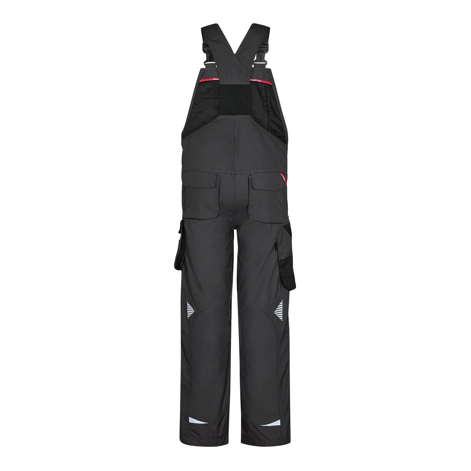  Galaxy Latzhose