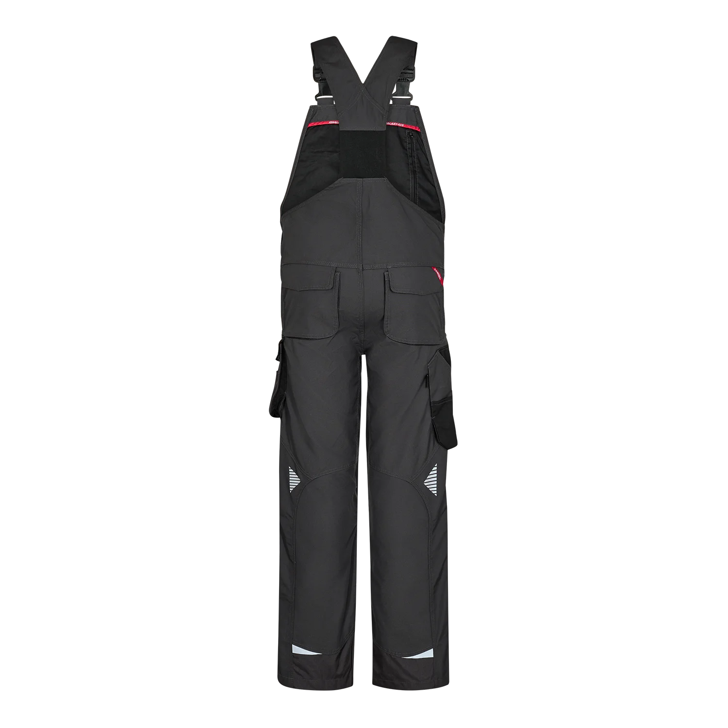  Galaxy Latzhose