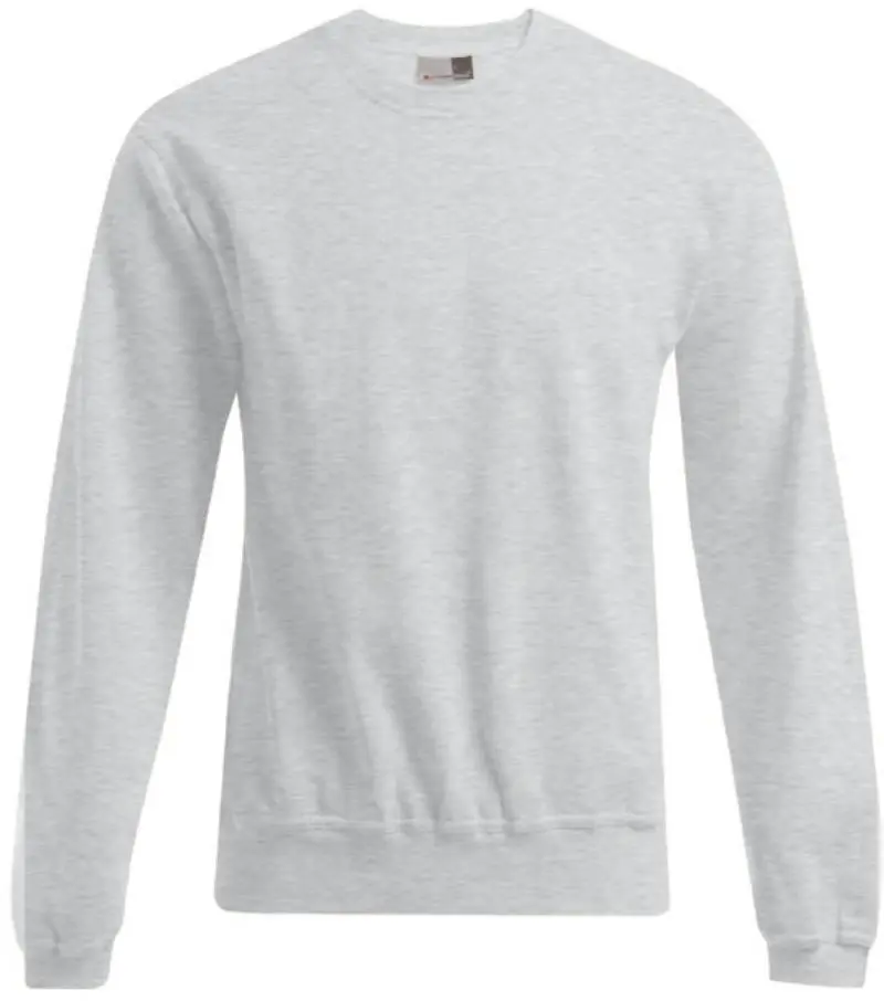 Herren Sweater - Promodoro 2199