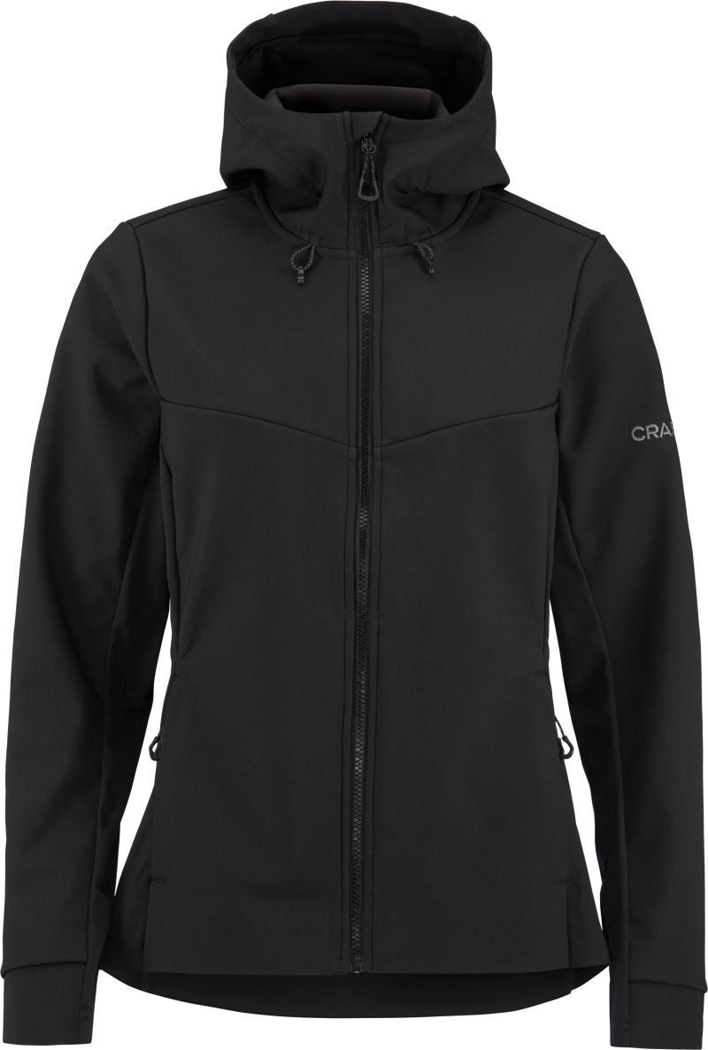 Craft Corporate ADV 2.0 Softshell Jacket W Damen