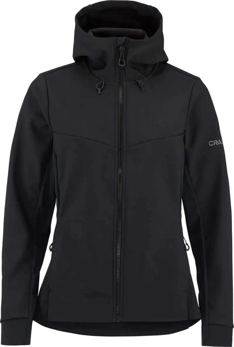 Craft Corporate ADV 2.0 Softshell Jacket W Damen