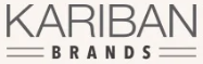 Kariban