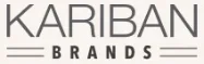 Kariban