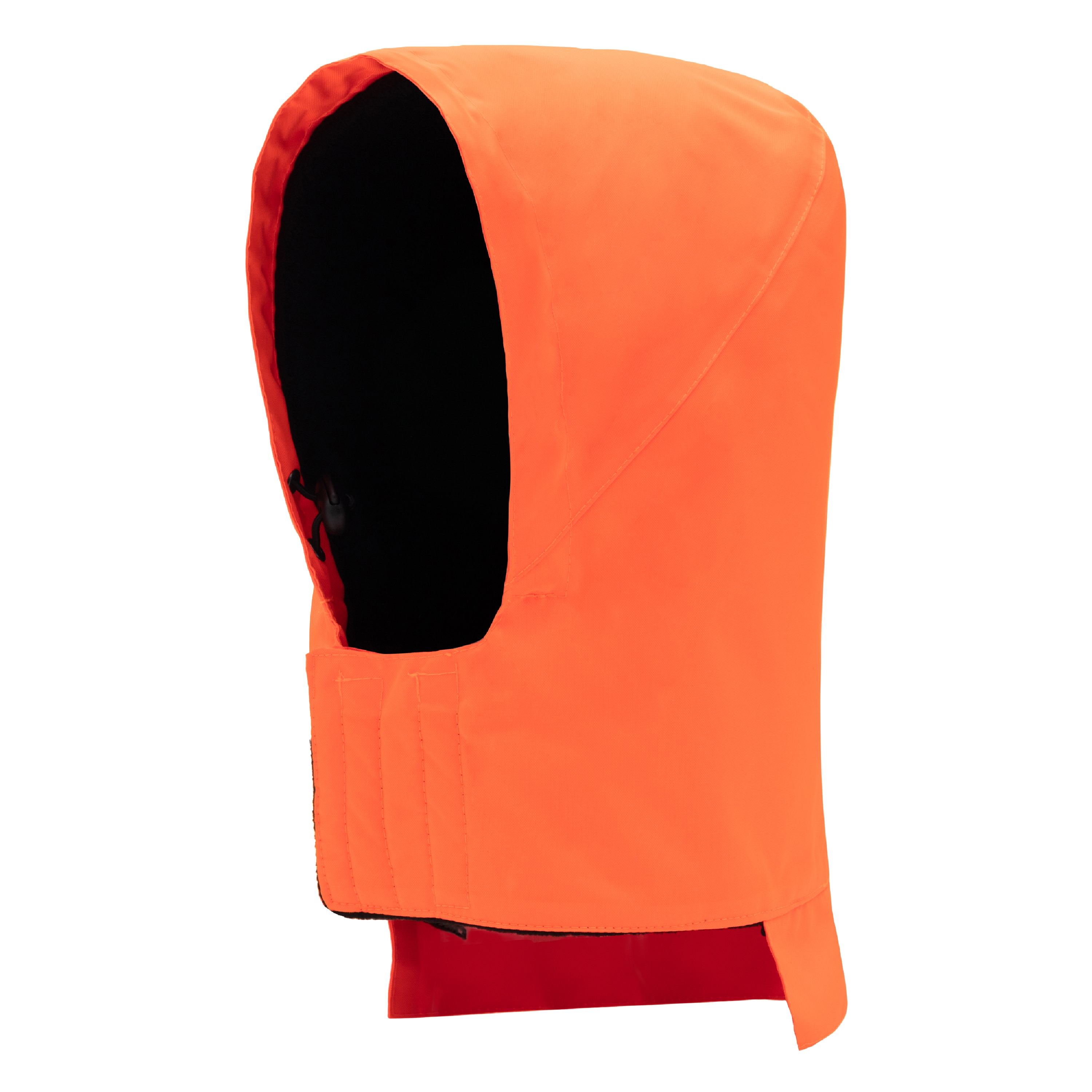 NITRAS MOTION TEX VIZ Winterkapuze