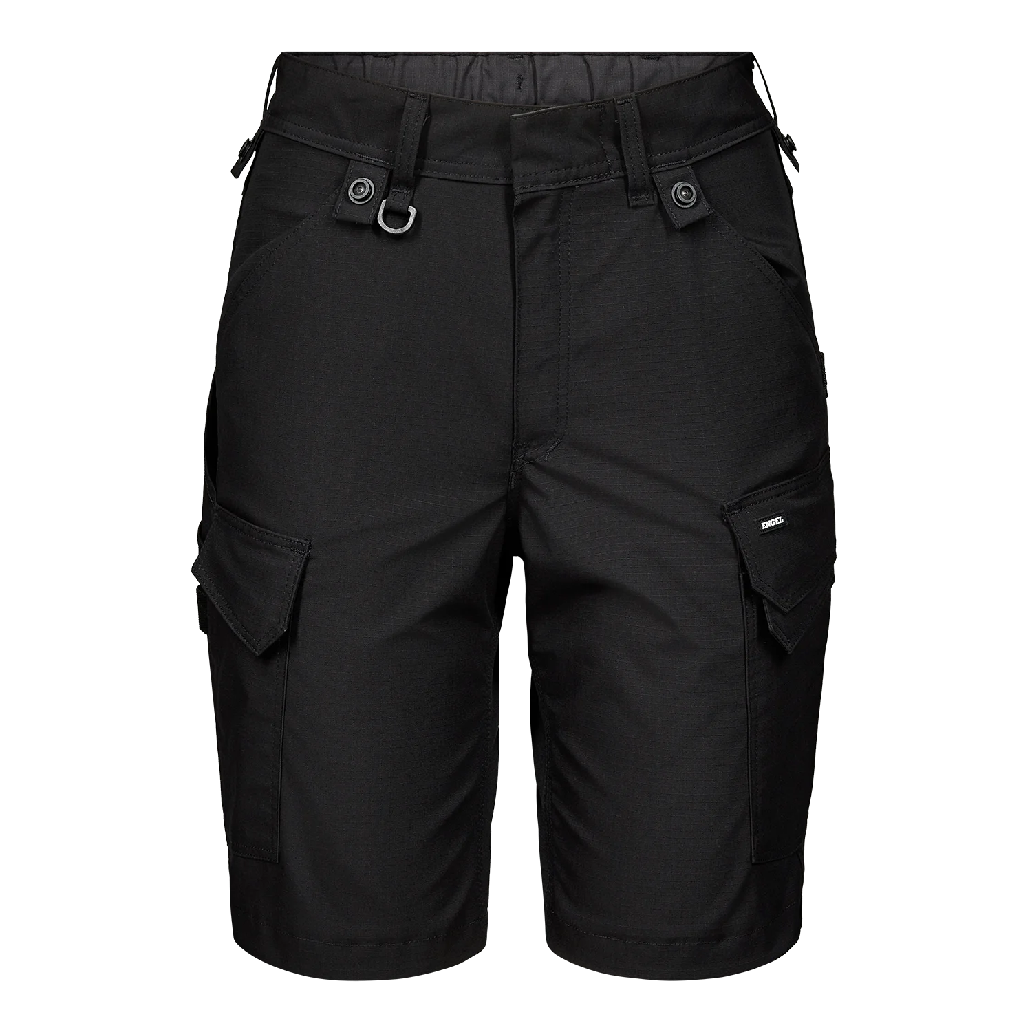 Shorts Damen Engel Stretch 6333-144 Entire 