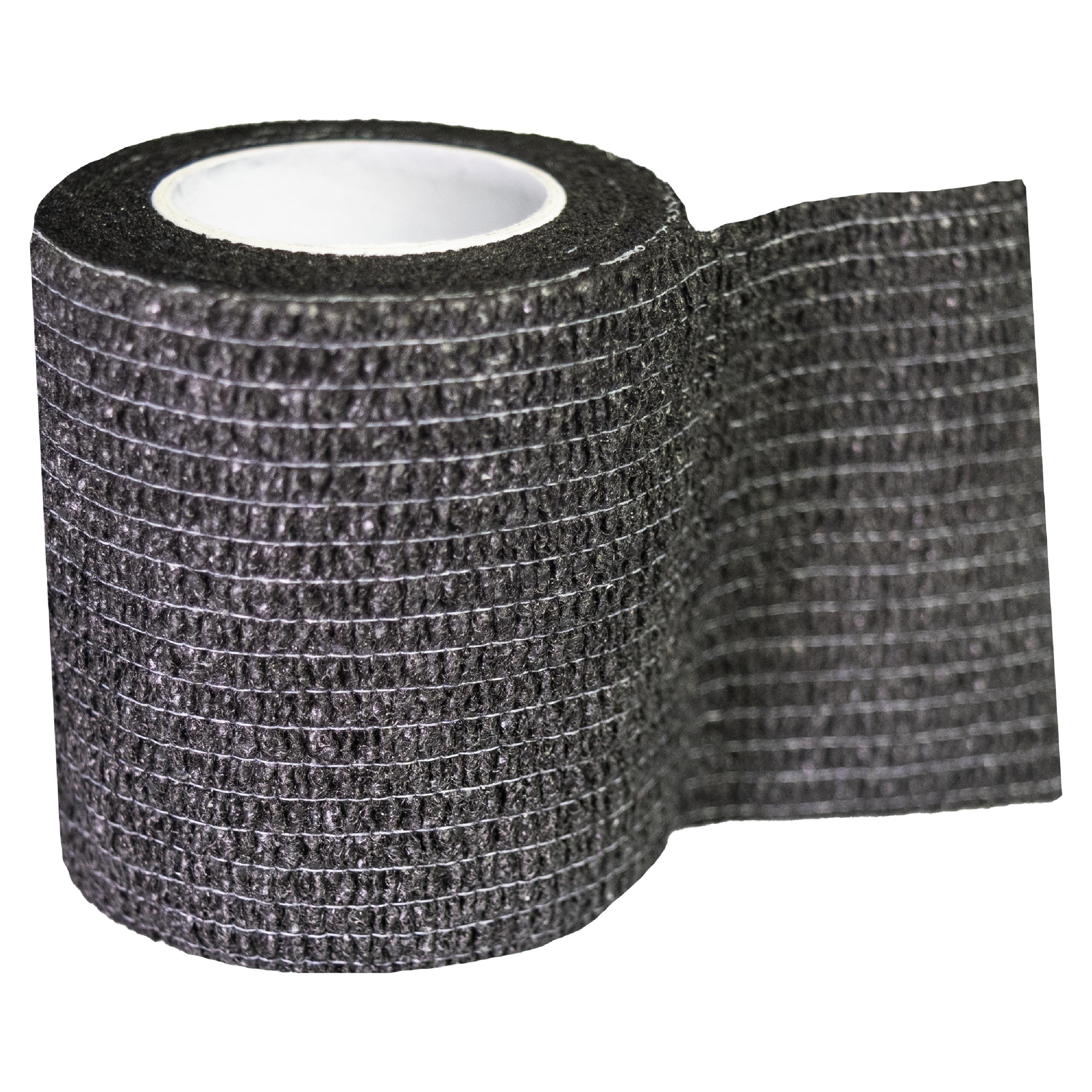 Grip Tape, schwarz