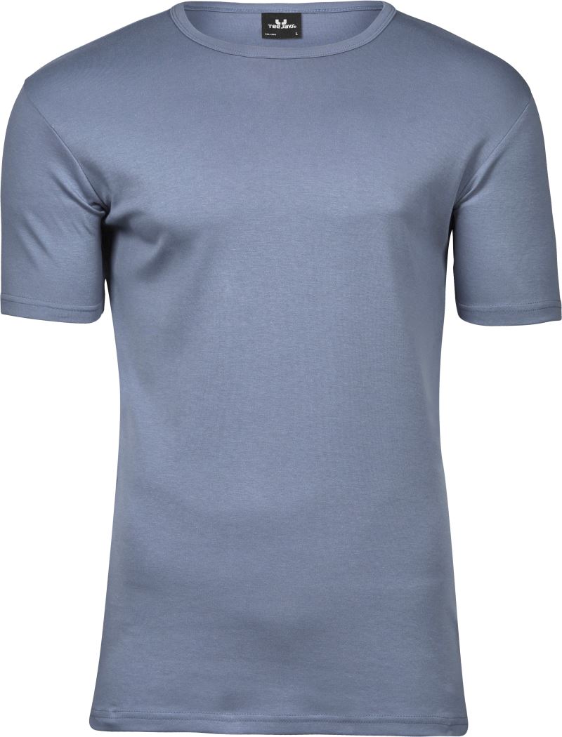 Herren T-Shirt Tee Jays Interlock 520