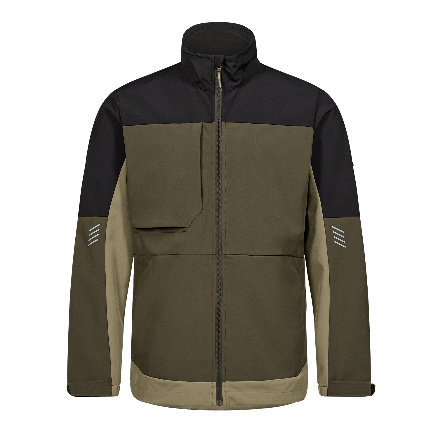 Softshelljacke Engel 1327-140 Entire 