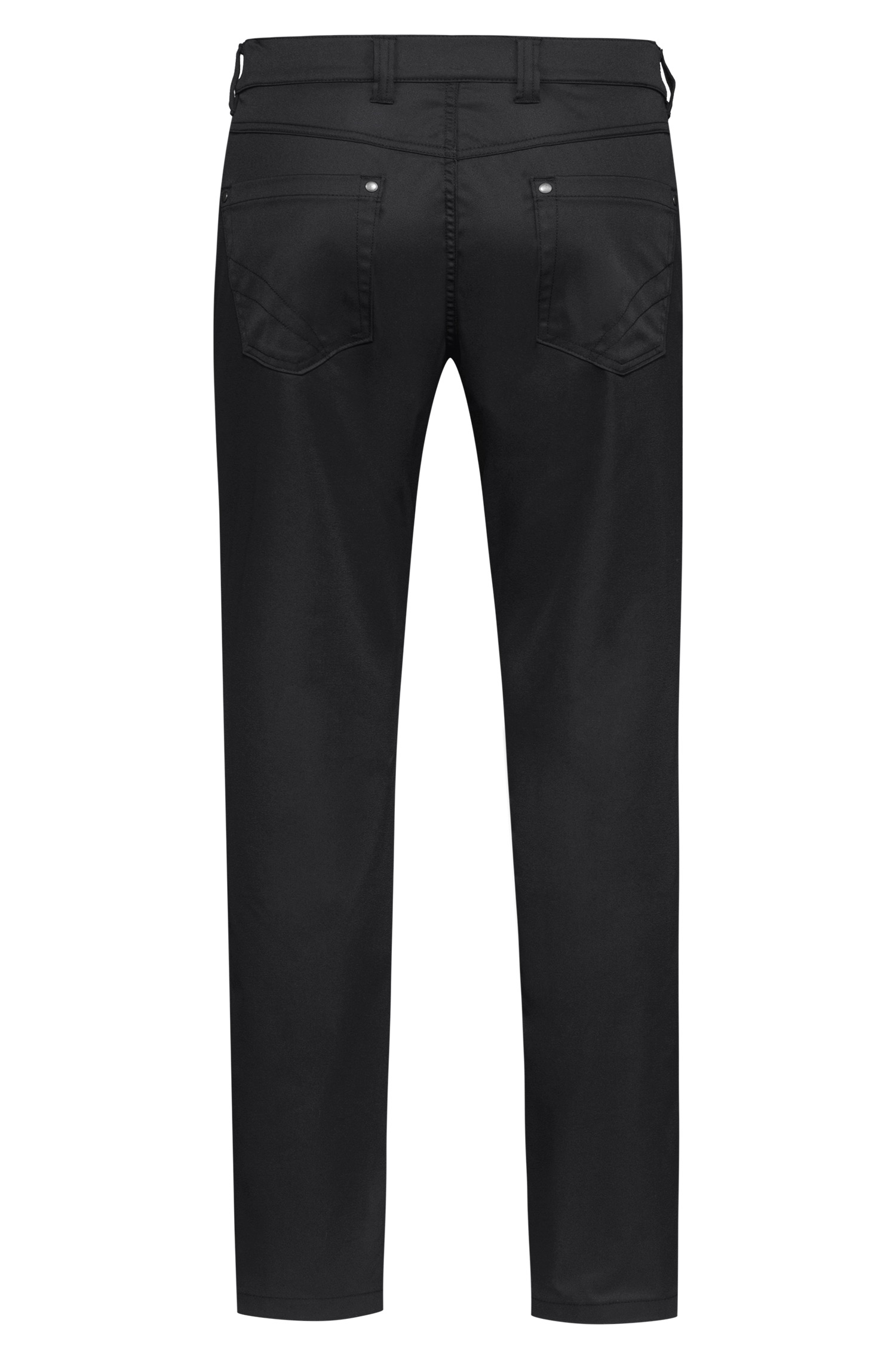 Greiff Herren-Hose Regular Fit Jeans Casual Greiff Herren-Hose Regular Fit Jeans Casual