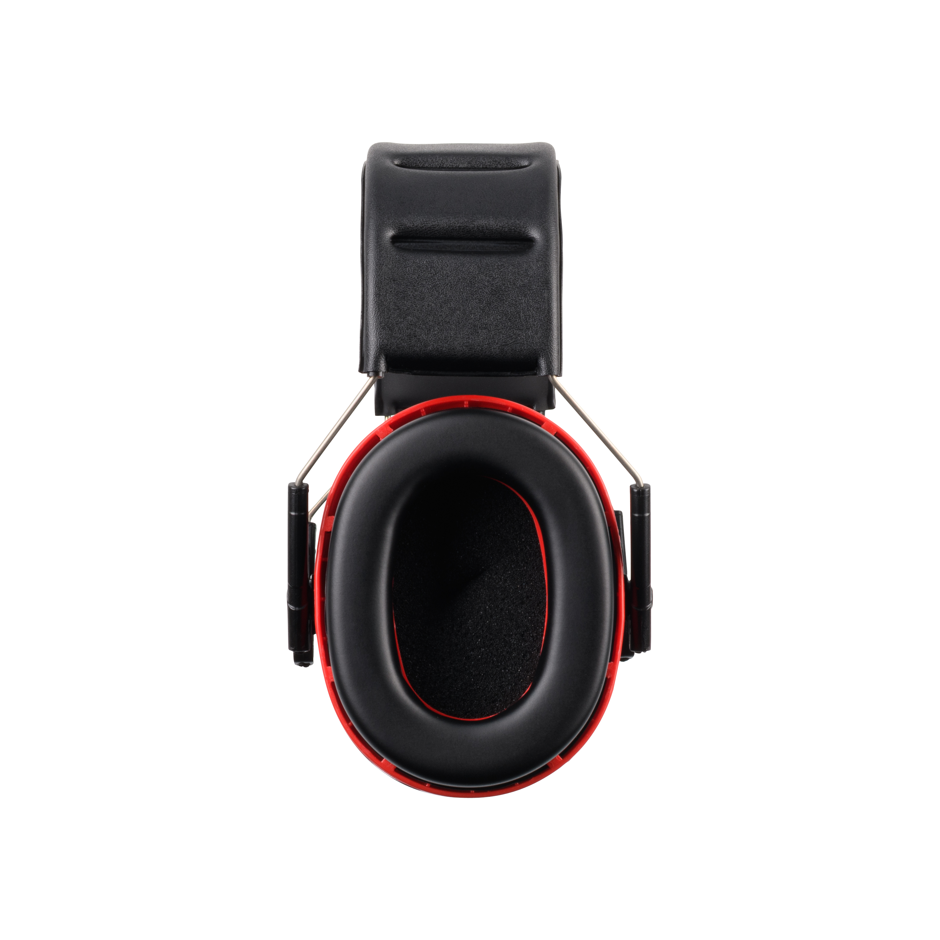 NITRAS MUTE DEFENDER PRO