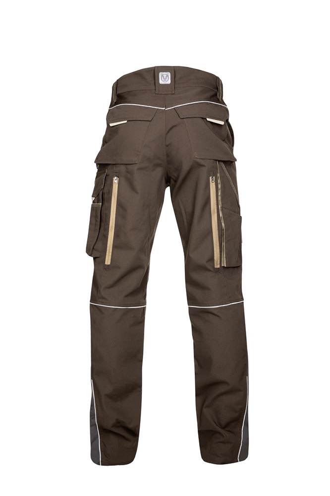 Urban+ Bundhose