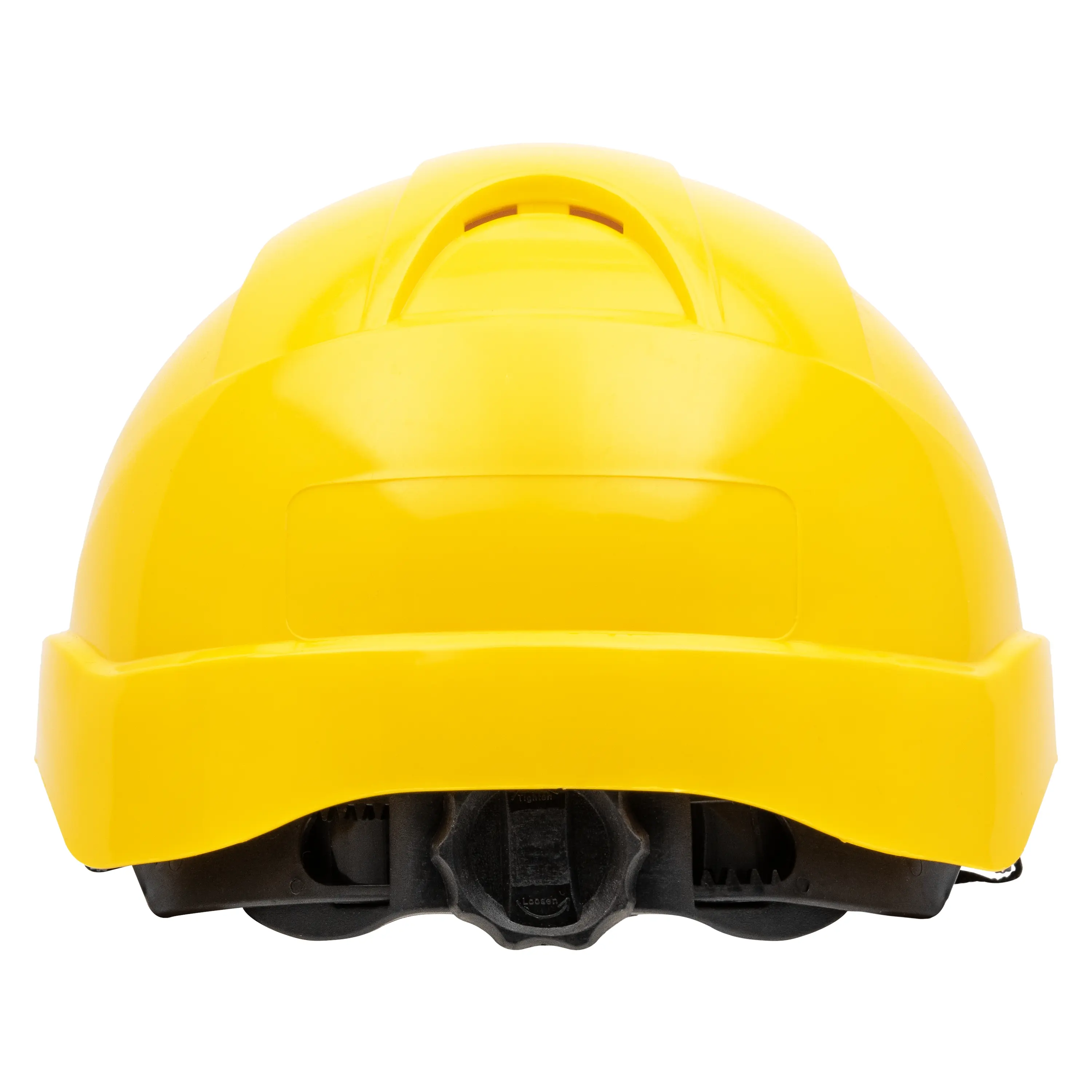 Schutzhelm Head Protect, Nitras Safety 9500