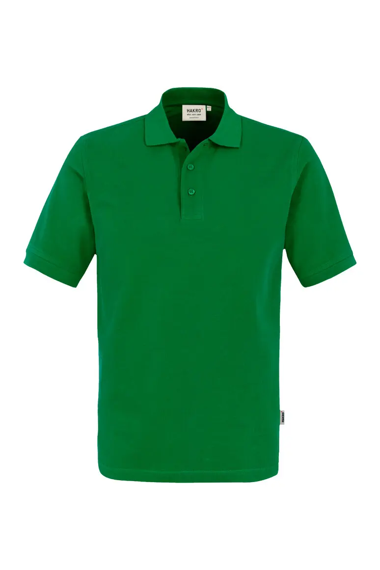 Hakro 810 Polo-Shirt Classic