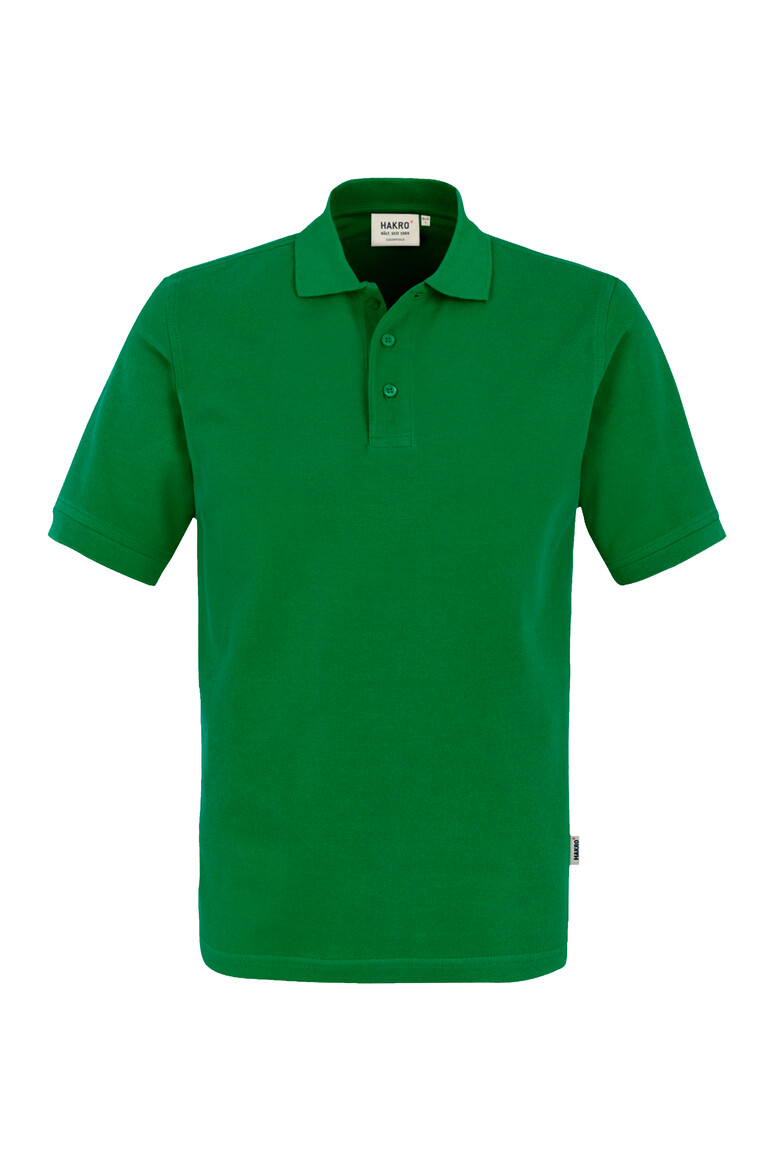 Hakro 810 Polo-Shirt Classic