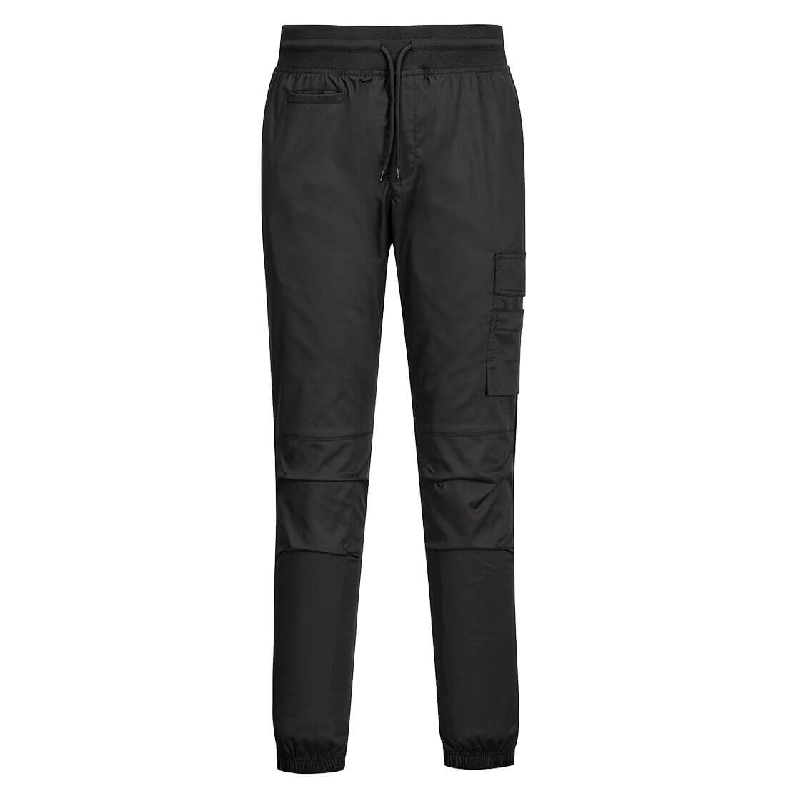 Portwest C074 - Stretch Koch-Jogger