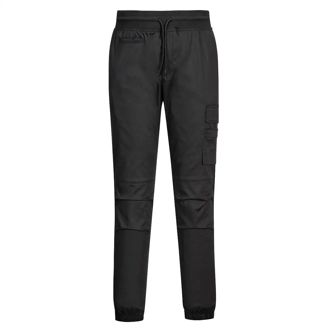 Portwest C074 - Stretch Koch-Jogger