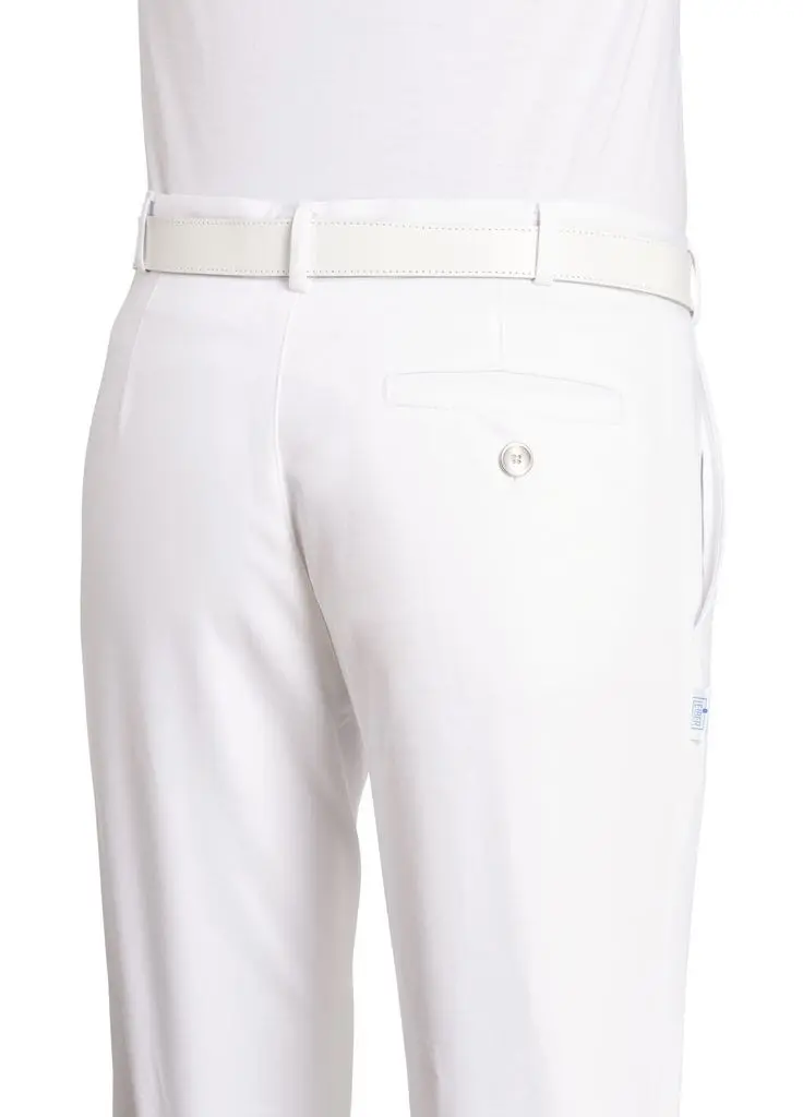Herrenhose Leiber 12/7070