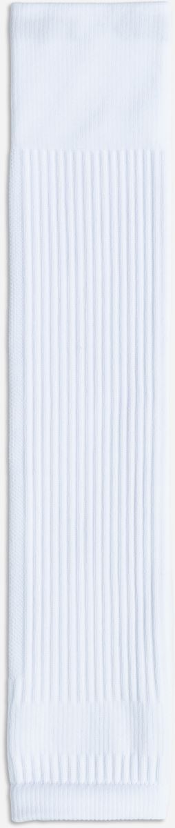 Mr. Socks Ballertubes L 05011