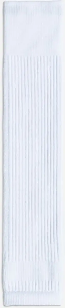 Mr. Socks Ballertubes L 05011 