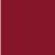 weinrot