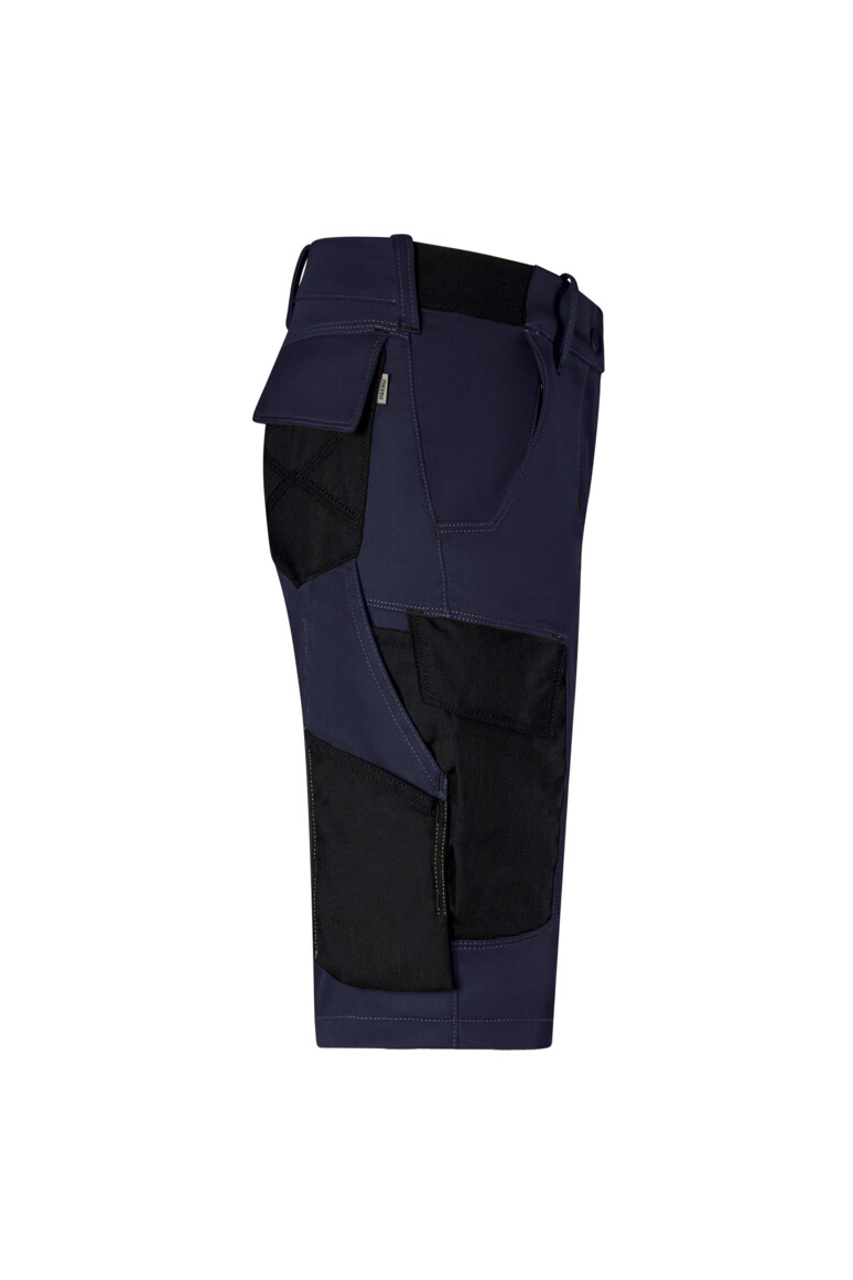 Hakro 753 Shorts Worker Regular Fit Performance Eco Hakro 753 Shorts Worker Regular Fit Performance Eco