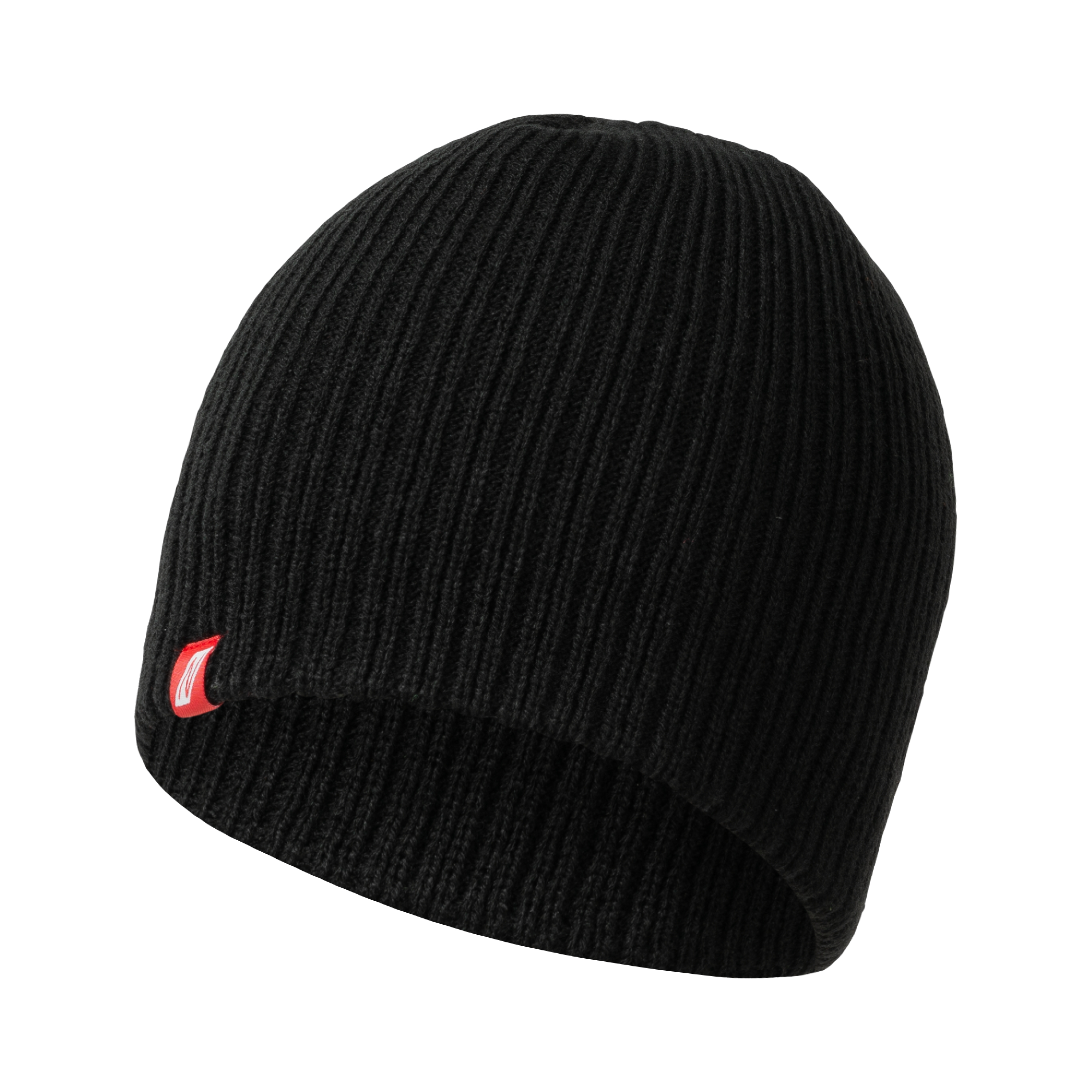 NITRAS Strickmütze