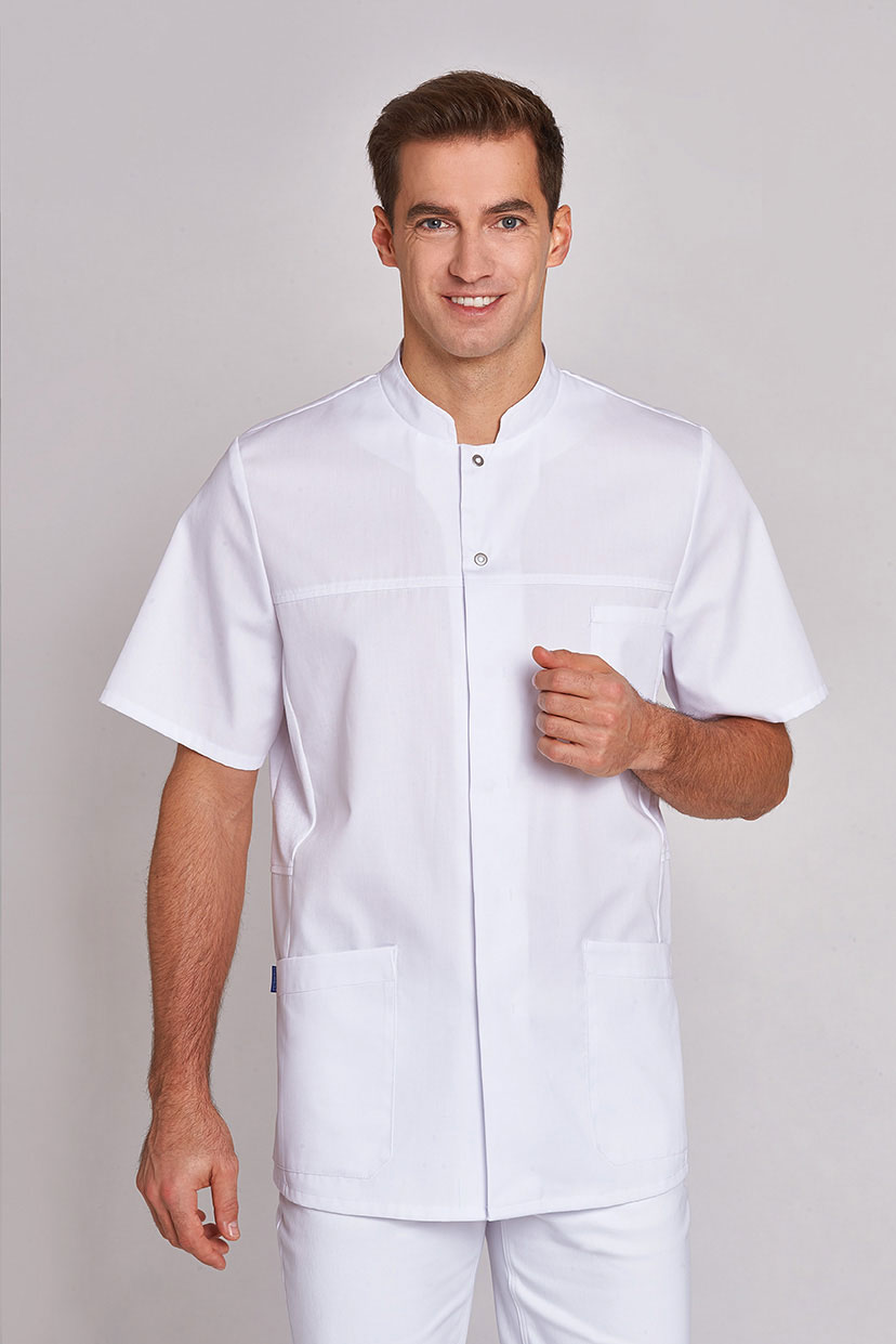 Herren-Kasack, Leiber 12/1346 Herren-Kasack, Leiber 12/1346