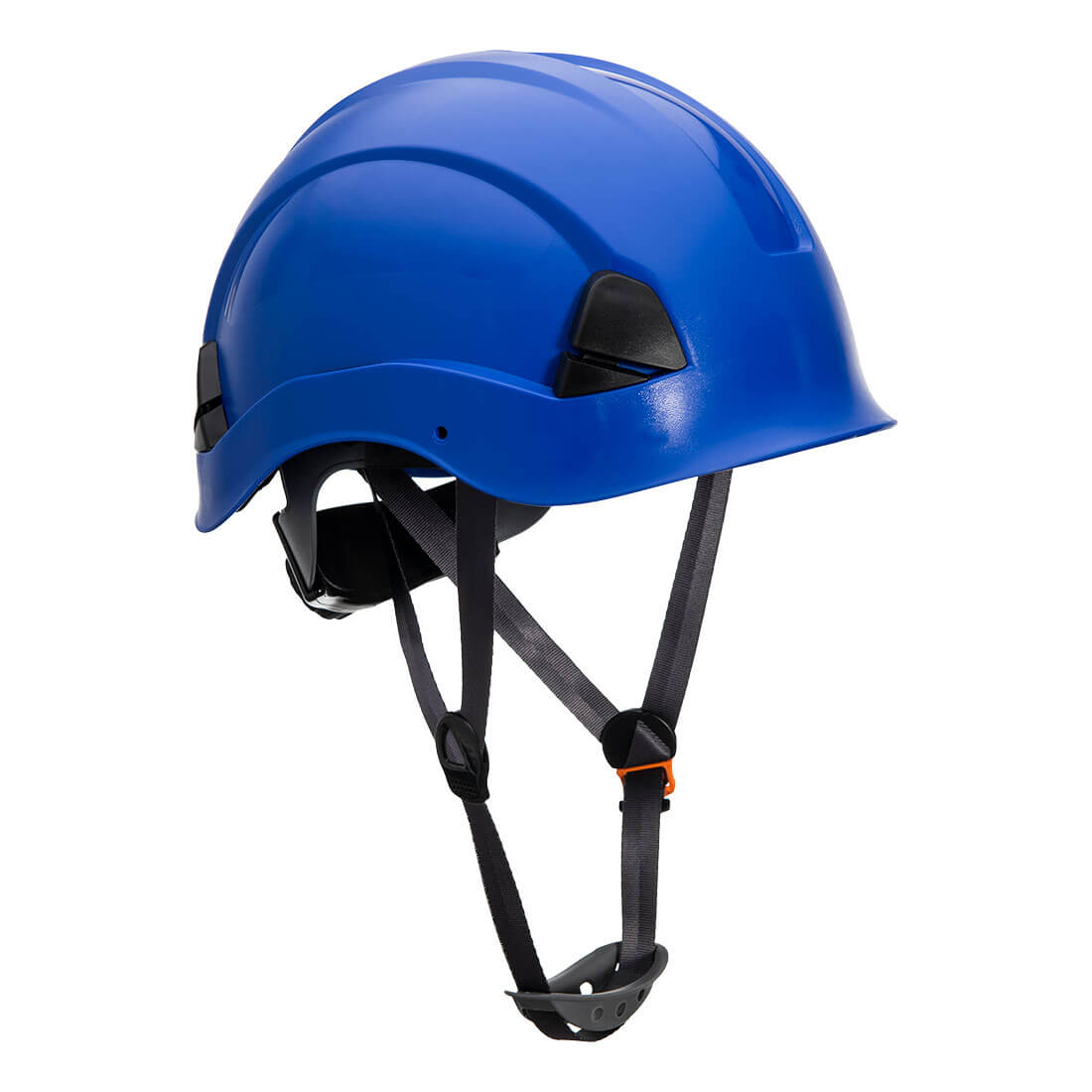 PS53 - Endurance Helm für Höhenarbeiten