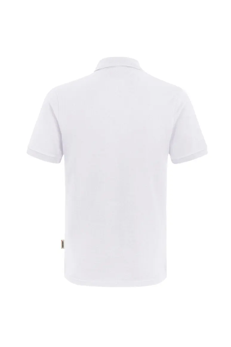 Hakro 822 Polo-Shirt Stretch