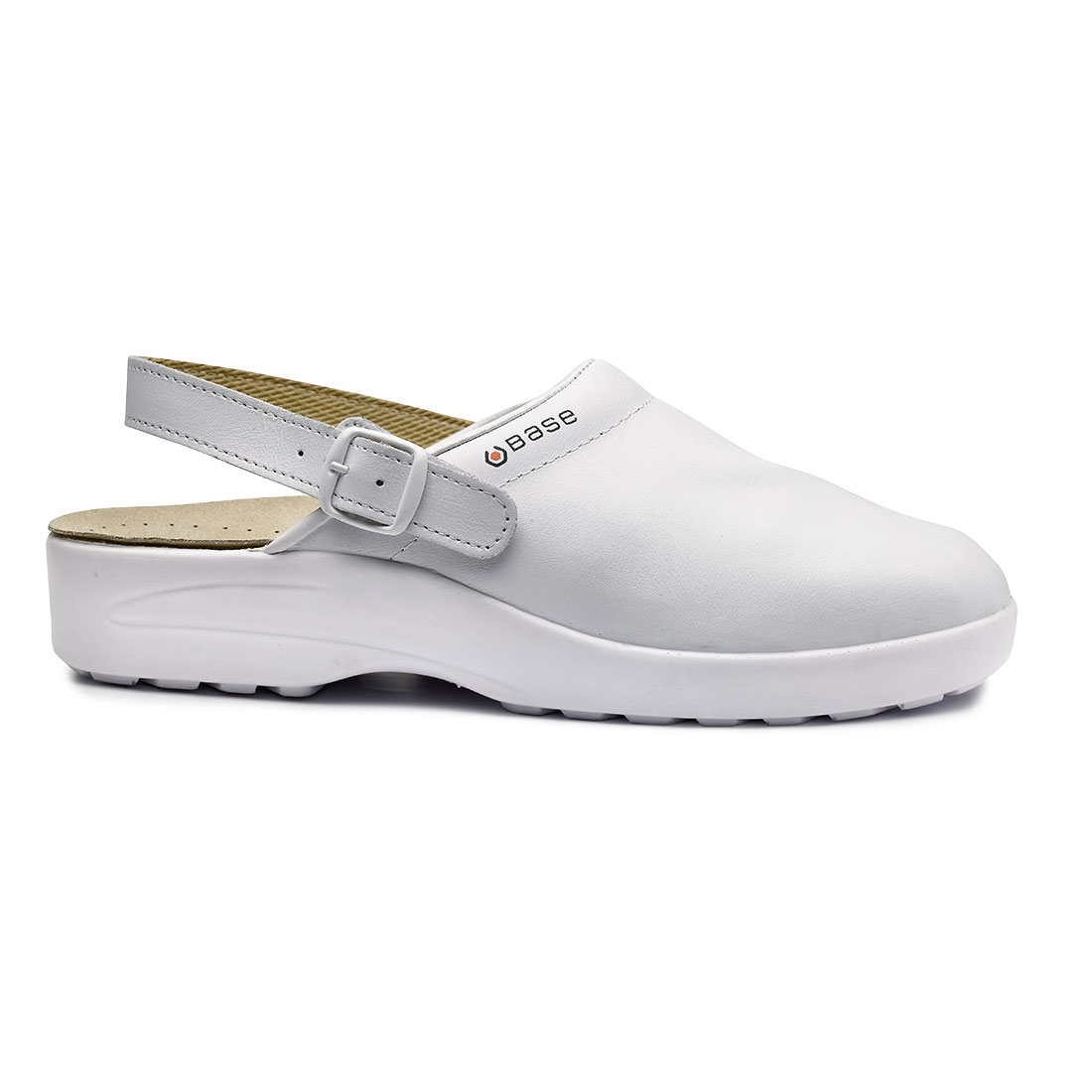 Radon Clog OB A E SRC B0553